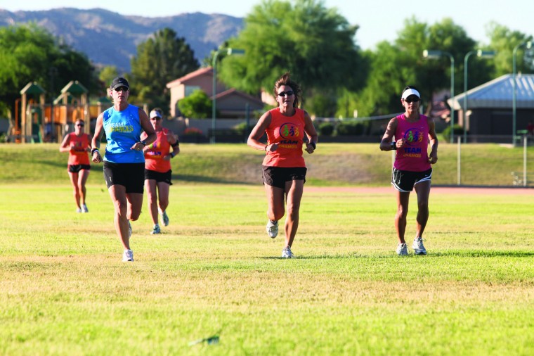 afn.063010.com.marathonfeat9.jpg